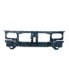 FORD MONDEO 93-* FRENTE COMPLETA