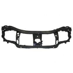 FORD MONDEO 07-/S-MAX 06-/GALAXY 06-* FRENTE COMPLETA