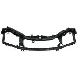 FORD KUGA 08-* FRENTE COMPLETA (2.5 GASOLINA)
