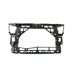SEAT IBIZA 15-* FRENTE COMPLETA 3 CILINDROS 1.0/1.2/1.4 (COM AC)