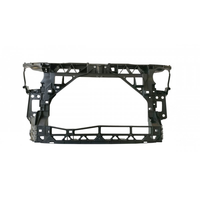 SEAT IBIZA 15-* FRENTE COMPLETA 3 CILINDROS 1.0/1.2/1.4 (COM AC)
