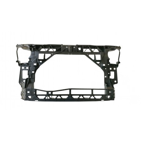 SEAT IBIZA 15-* FRENTE COMPLETA 3 CILINDROS 1.0/1.2/1.4 (COM AC)