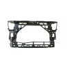 SEAT IBIZA 15-* FRENTE COMPLETA 3 CILINDROS 1.0/1.2/1.4 (COM AC)