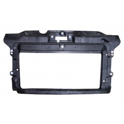 VW BEETLE 98-11* FRENTE COMPLETA