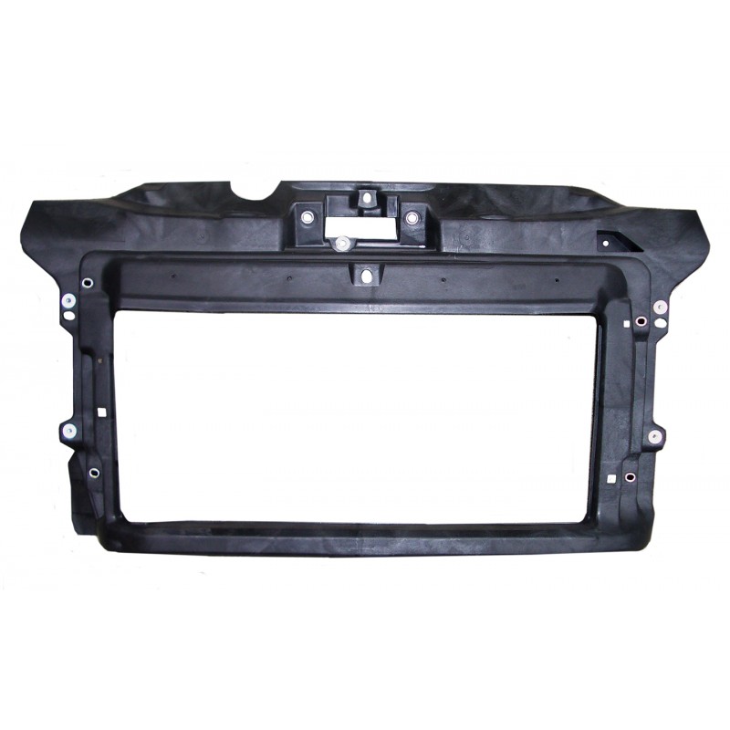VW BEETLE 98-11* FRENTE COMPLETA