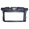 VW BEETLE 98-11* FRENTE COMPLETA
