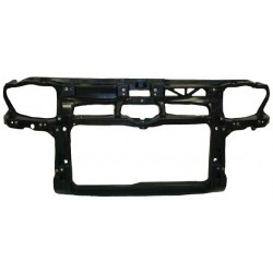 VW GOLF 97-/BORA 98-* FRENTE COMPLETA (RADIADOR 650mm)