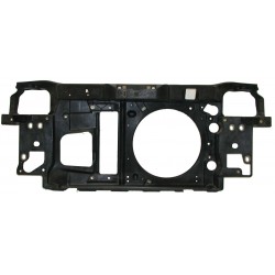 VW POLO 99-* FRENTE COMPLETA (1.9D)
