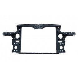 VW TOUAREG/CAYENNE 02-* FRENTE COMPLETA