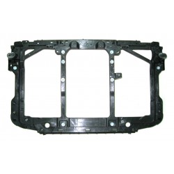 MAZDA 3/6 14-* FRENTE COMPLETA (COM CRUISE CONTROL)