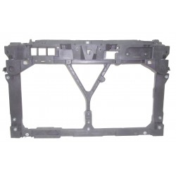 MAZDA 5 11-13* FRENTE COMPLETA
