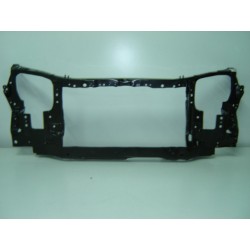 MAZDA 323 01-03* FRENTE COMPLETA