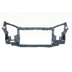 MAZDA 323 99-01* FRENTE COMPLETA
