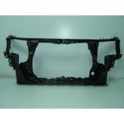 MAZDA 323 95-* FRENTE COMPLETA