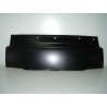ISUZU NKR 96-* FRENTE COMPLETA