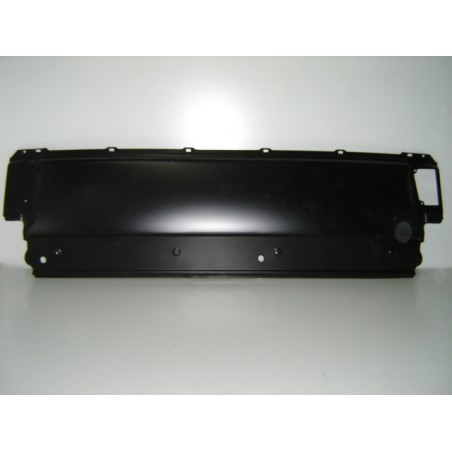 MITSUBISHI CANTER FE649 97-* FRENTE COMPLETA