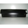 MITSUBISHI CANTER FE649 97-* FRENTE COMPLETA