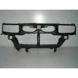 MITSUBISHI GALANT 97-* FRENTE COMPLETA