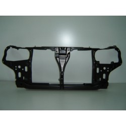 ROVER 25 00-* FRENTE COMPLETA
