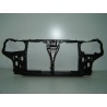 ROVER 25 00-* FRENTE COMPLETA