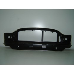 AUSTIN 1000* FRENTE COMPLETA