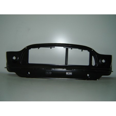 AUSTIN 1000* FRENTE COMPLETA