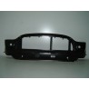 AUSTIN 1000* FRENTE COMPLETA