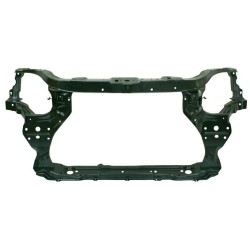 CHEVROLET AVEO 3/5 PORTAS 09-* FRENTE COMPLETA