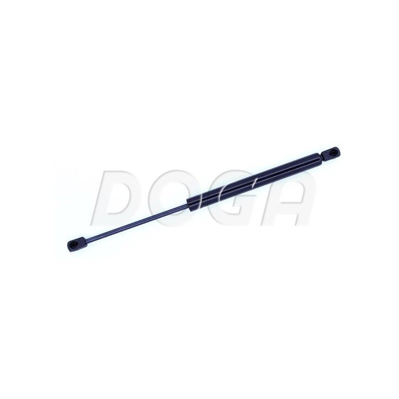 OPEL VECTRA 95-02* AMORTECEDOR CAPOT 249L-850N
