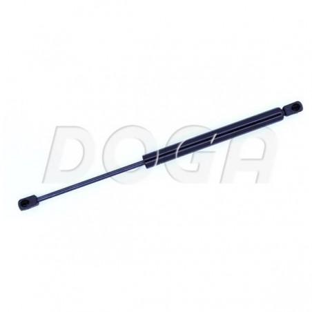 OPEL VECTRA 95-02* AMORTECEDOR CAPOT 249L-850N