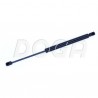 OPEL VECTRA 95-02* AMORTECEDOR CAPOT 249L-850N