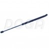 VW PASSAT B7 SEDAN/SW 2010.08-* AMORTECEDOR CAPOT 734L-320N