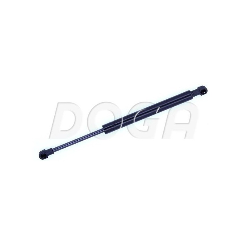 BMW E39 95-03* AMORTECEDOR CAPOT 333L-700N