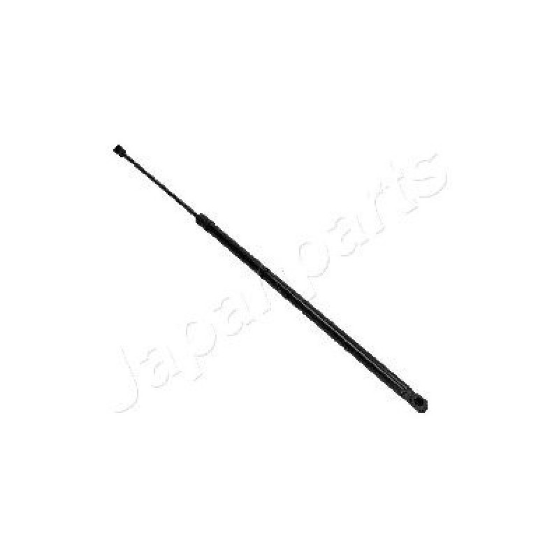 VW GOLF VII 5P/SW 13-* AMORTECEDOR CAPOT 779L-285N
