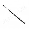 VW GOLF VII 5P/SW 13-* AMORTECEDOR CAPOT 779L-285N