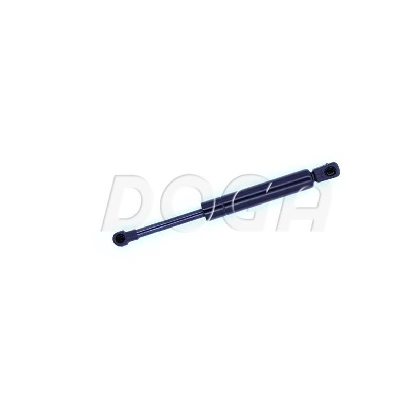 MERCEDES M W163 98-* AMORTECEDOR CAPOT 235L-850N