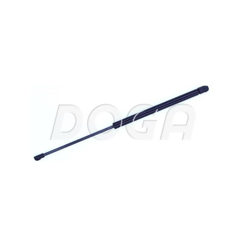 VW PASSAT 96-/00-* AMORTECEDOR CAPOT 722L-280N