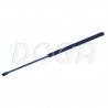 VW PASSAT 96-/00-* AMORTECEDOR CAPOT 722L-280N
