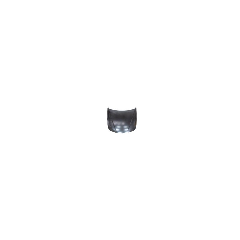 BMW S/3 F30 12-* CAPOT (CHAPA)