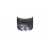 BMW S/3 F30 12-* CAPOT (CHAPA)