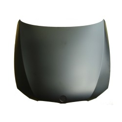 BMW S/3 E92 COUPE 06-10* CAPOT (CHAPA)