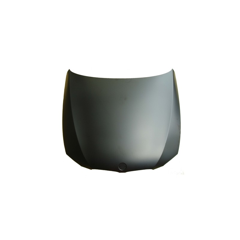 BMW S/3 E92 COUPE 06-10* CAPOT (CHAPA)