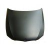 BMW S/3 E92 COUPE 06-10* CAPOT (CHAPA)