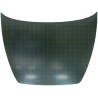 VOLVO S40/V50 04-* CAPOT (CHAPA)