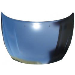 VOLVO S60/V60 10-* CAPOT (CHAPA)