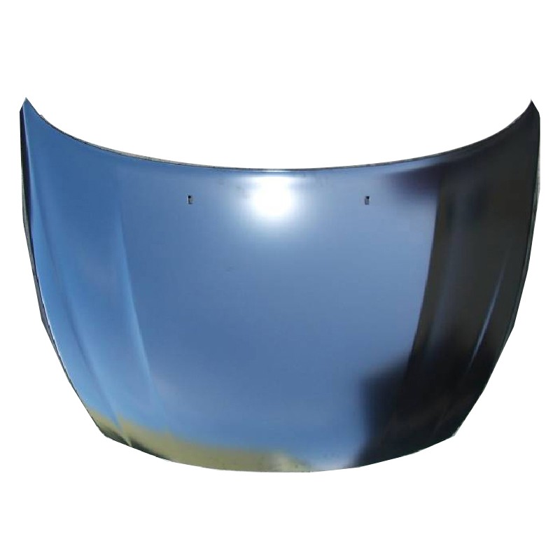 VOLVO S60/V60 10-* CAPOT (CHAPA)