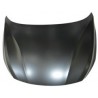 VOLVO S60/V60 2013.01-* CAPOT (CHAPA)