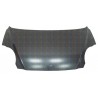 CHEVROLET MATIZ 05-* CAPOT (COM FURO EMBLEMA)