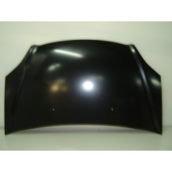 HONDA CIVIC 01-* CAPOT (H/B) (3 PORTAS)