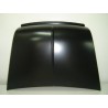AUSTIN 1000* CAPOT (COM TRAVESSA)
